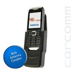 Bmw nokia e51 cradle #4