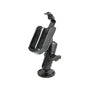 RAM drill down montage voor delorme earthmate pn series - RAM Mounts RAM-B-138-DEL1