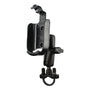 RAM stuur u bout montage voor delorme earthmate pn 60 meer - RAM Mounts RAM-B-149Z-DEL1U