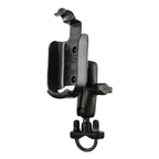 RAM Stuur U-Bout Montage voor Delorme Earthmate PN-60 + Meer - RAM Mounts RAM-B-149Z-DEL1U afbeelding 1
