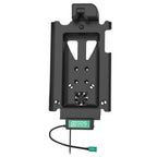 GDS® Cool-Dock™ voor Samsung Tab A 10.5 SM-T590 & T-597 - RAM Mounts RAM-GDS-DOCKF-SAM66CPU afbeelding 1