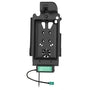GDS cool dock voor Samsung tab a 84 sm T307 - RAM Mounts RAM-GDS-DOCKF-SAM67CPU