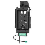 GDS® Cool-Dock™ voor Samsung Tab A 8.4 SM-T307 - RAM Mounts RAM-GDS-DOCKF-SAM67CPU afbeelding 1