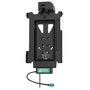 GDS cool dock voor Samsung tab S7 11 sm T870 - RAM Mounts RAM-GDS-DOCKF-SAM76CPU