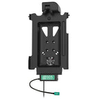 GDS® Cool-Dock™ voor Samsung Tab S7 11" SM-T870 - RAM Mounts RAM-GDS-DOCKF-SAM76CPU afbeelding 1