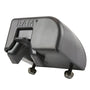 GDS® Tough-Dock™ voor Samsung Tab Active3 en Tab Active2 - RAM Mounts RAM-GDS-DOCK-SAM62U afbeelding 10