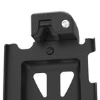 GDS® Cool-Dock™ vergrendelen voor Samsung Tab A 10.1 SM-T510 - RAM Mounts RAM-GDS-DOCKLF-SAM65CPU afbeelding 3