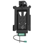 GDS cool dock vergrendelen voor Samsung tab S7 11 sm T870 - RAM Mounts RAM-GDS-DOCKLF-SAM76CPU