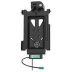 GDS® Cool-Dock™ vergrendelen voor Samsung Tab S7 11" SM-T870 - RAM Mounts RAM-GDS-DOCKLF-SAM76CPU afbeelding 1