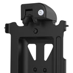 GDS® Cool-Dock™ vergrendelen voor Samsung Tab S7 11" SM-T870 - RAM Mounts RAM-GDS-DOCKLF-SAM76CPU afbeelding 3
