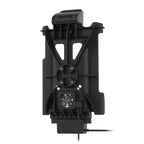 GDS® Cool-Dock™ vergrendelen voor Samsung Tab S7 11" SM-T870 - RAM Mounts RAM-GDS-DOCKLF-SAM76CPU afbeelding 5