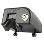 GDS tough dock cool dock vergrendelingsbovengreep - RAM Mounts RAM-GDS-DOCKLHU