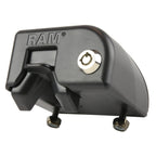 GDS® Tough-Dock™ & Cool-Dock™ vergrendelingsbovengreep - RAM Mounts RAM-GDS-DOCKLHU afbeelding 1
