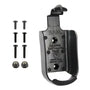 RAM Rem-/Koppeling Reservoirbevestiging voor Delorme Earthmate PN-30, 60 + Meer - RAM Mounts RAM-B-174-DEL1 afbeelding 5