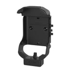 RAM Houder op maat voor Zebra TC70, 72, 75 & 77 - RAM Mounts RAM-HOL-ZE7-NPU afbeelding 2