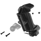RAM Oplaadstation op maat voor Zebra TC70, 72, 75 & 77 - RAM Mounts RAM-HOL-ZE7U afbeelding 3