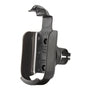 RAM composiet stuur rail montage voor delorme earthmate pn 20 meer - RAM Mounts RAP-274-DEL1U