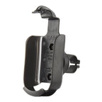 RAM Composiet Stuur Rail Montage voor Delorme Earthmate PN-20 + Meer - RAM Mounts RAP-274-DEL1U afbeelding 1