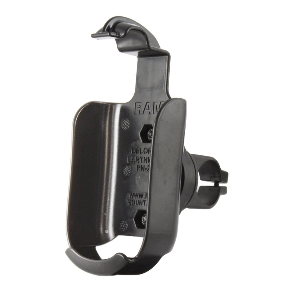 RAM Composiet Stuur Rail Montage voor Delorme Earthmate PN-20 + Meer - RAM Mounts RAP-274-DEL1U afbeelding 1