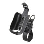 RAM ez strap rail mount voor delorme earthmate pn series - RAM Mounts RAP-SB-187-DEL1