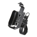RAM EZ-Strap™ Rail Mount voor Delorme Earthmate PN Series - RAM Mounts RAP-SB-187-DEL1 afbeelding 1