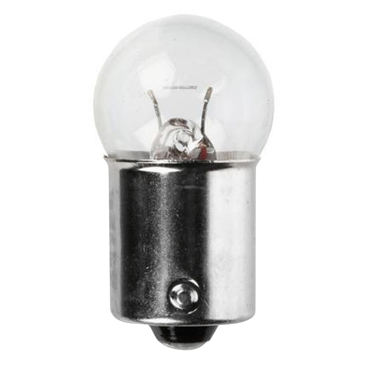 Halogeenlampen R5W BA15s 24V 10st AMiO 01003 - AMiO 01003 - afbeelding 2