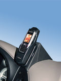 Kuda Console 010055 - Daf XF (2006-2013) - kunstleder