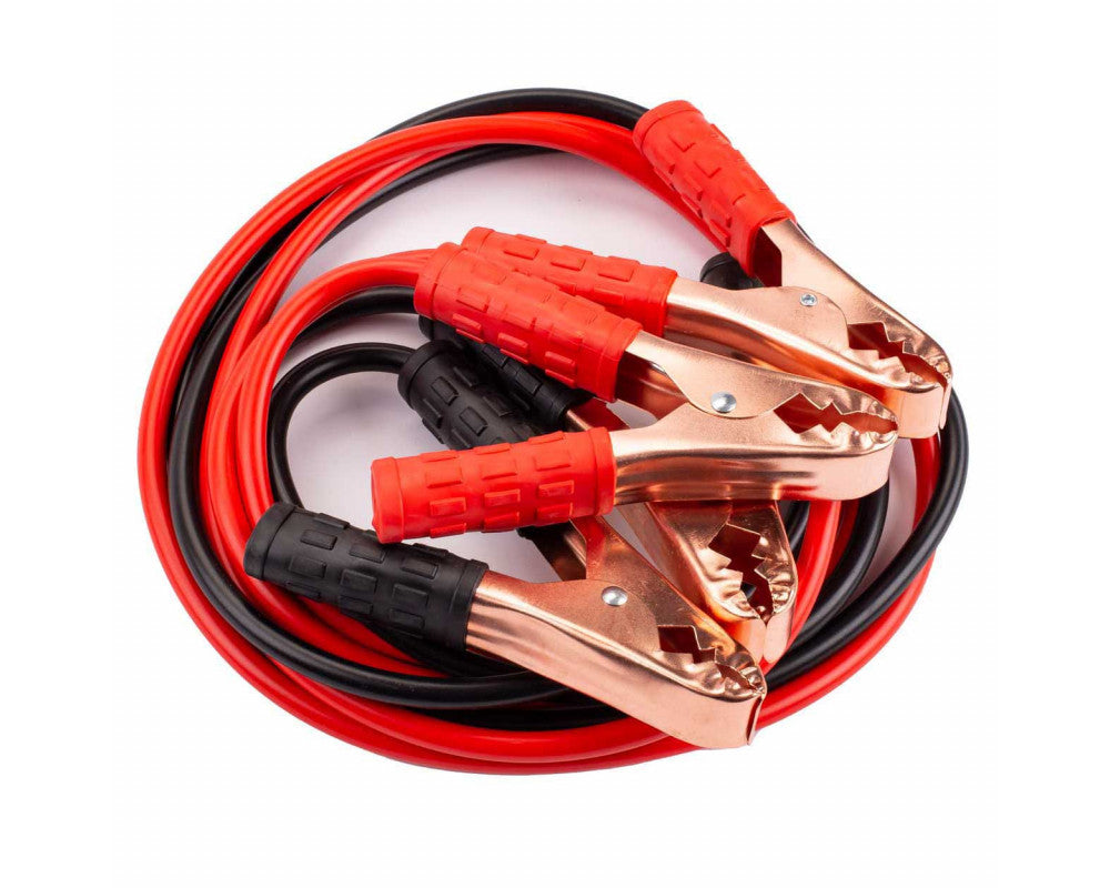 Startkabel 400A - 2,5m