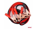 Startkabel 400A - 2,5m