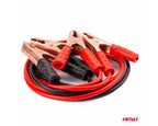 Startkabel 400A - 2,5m