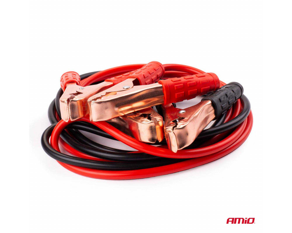 Startkabel 400A - 2,5m