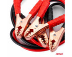 Startkabel 400A - 2,5m