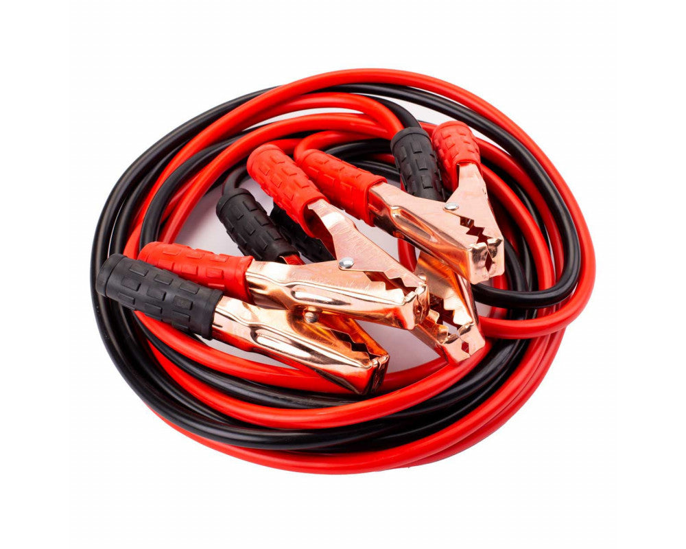 Startkabel 600A - 4m