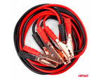 Startkabel 600A - 4m