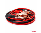 Startkabel 600A - 4m