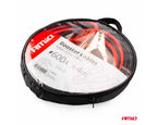 Startkabel 600A - 4m