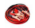 Startkabel 900A - 6m