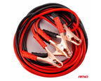 Startkabel 900A - 6m