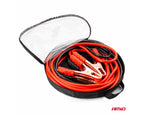 Startkabel 900A - 6m