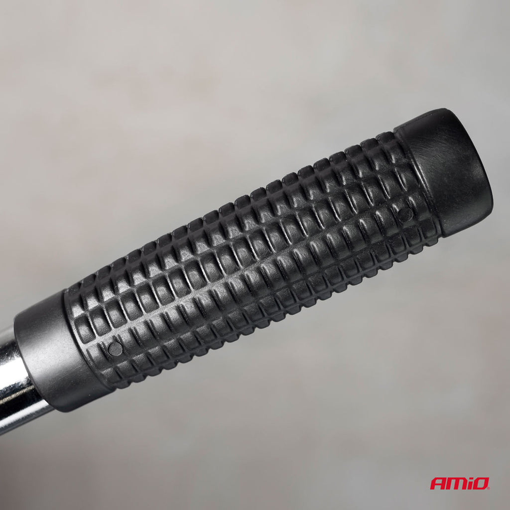 Telescoop wielsleutel TWW-17/19mm AMiO 01037 - AMiO 01037 - afbeelding 7