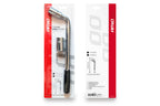 Telescoop sleutel TWW-17/19mm 21/23mm AMiO 01038 - AMiO 01038 - afbeelding 2