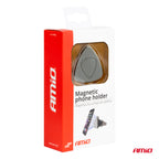 Magnetische telefoonhouder HOLD-01 AMiO 01043 - AMiO 01043 - afbeelding 6