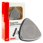 Magnetische telefoonhouder HOLD-01 AMiO 01043 - AMiO 01043 - afbeelding 7