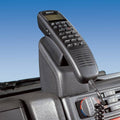 Kuda Console 011005 - Iveco Euro Cargo (1997-2003) - kunstleder