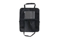 Autostoel organizer met tabletvak AMiO 01121 - AMiO 01121 - afbeelding 1
