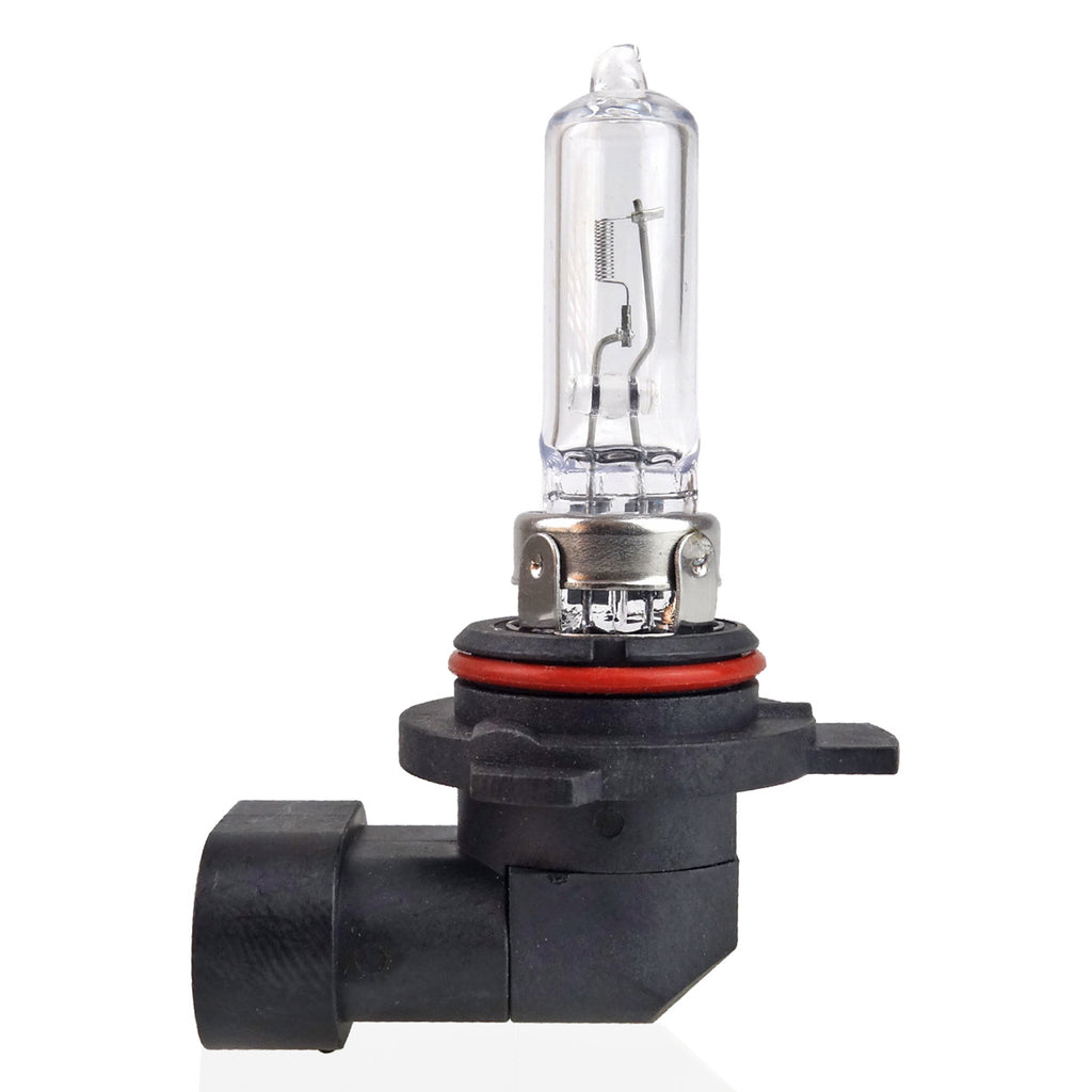 Halogeenlamp HIR2 9012 12V 55W AMiO 01125 - AMiO 01125 - afbeelding 2