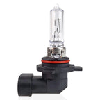 Halogeenlamp HIR2 9012 12V 55W AMiO 01125 - AMiO 01125 - afbeelding 2