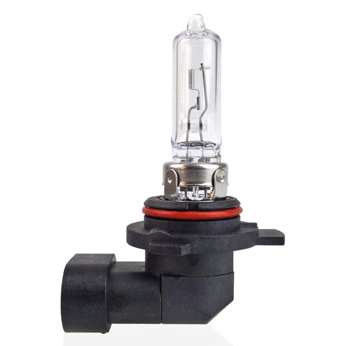 Halogeenlamp HIR2 9012 12V 55W AMiO 01125 - AMiO 01125 - afbeelding 2