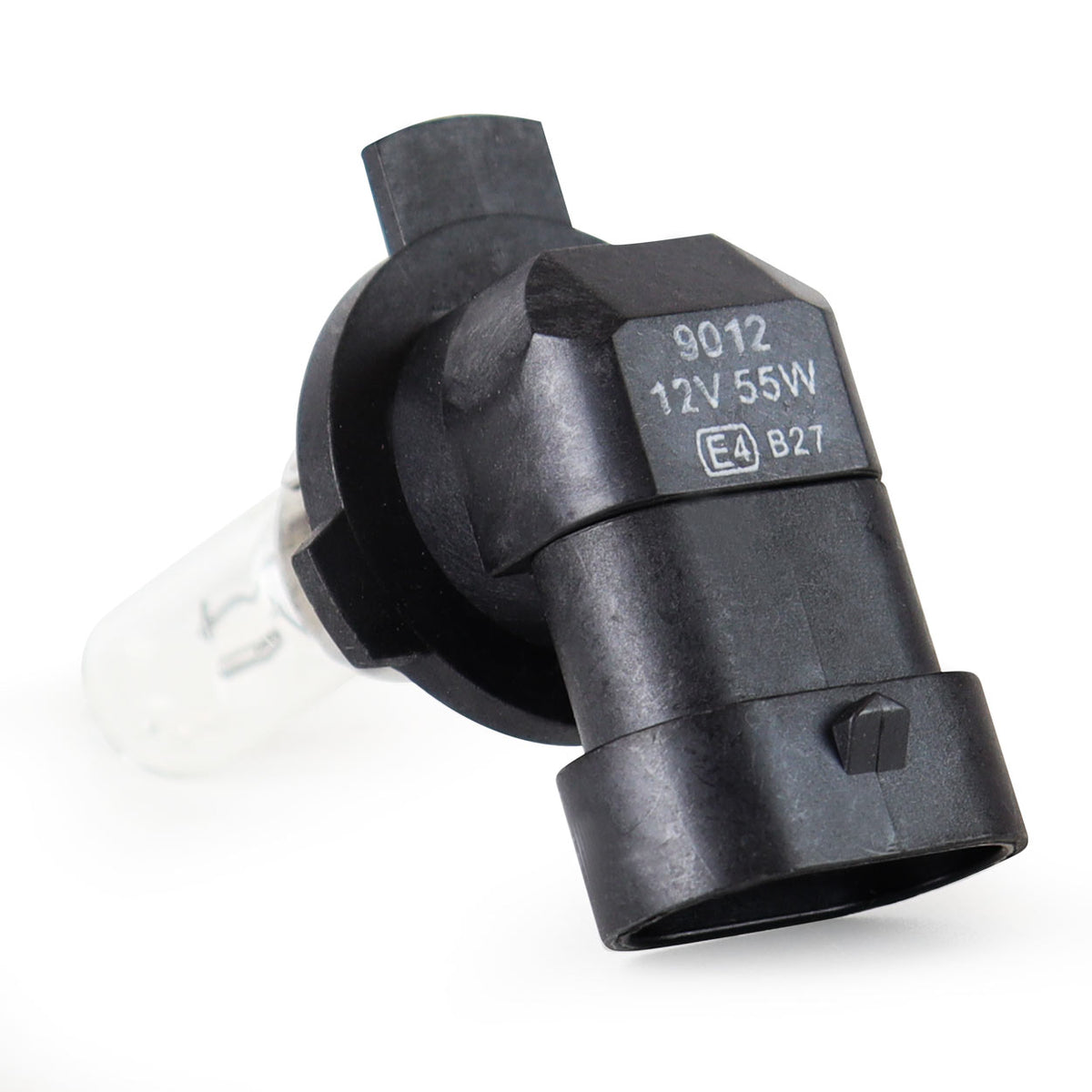 Halogeenlamp HIR2 9012 12V 55W AMiO 01125 - AMiO 01125 - afbeelding 4
