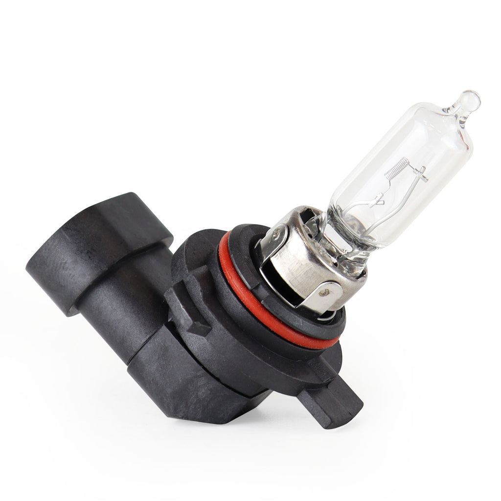 Halogeenlamp HIR 9011 12V 65W AMiO 01126 - AMiO 01126 - afbeelding 6